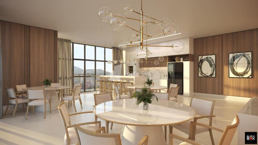 segunda imagem imóvel