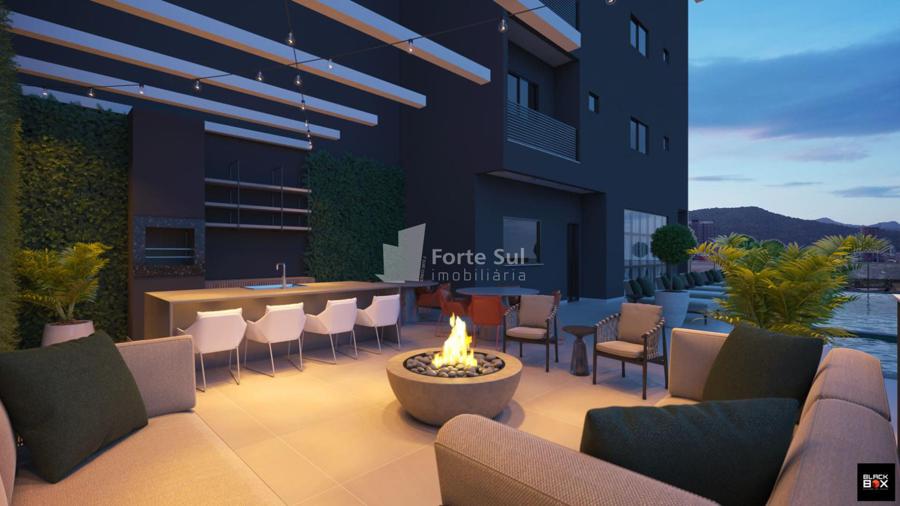 quinta imagem imóvel