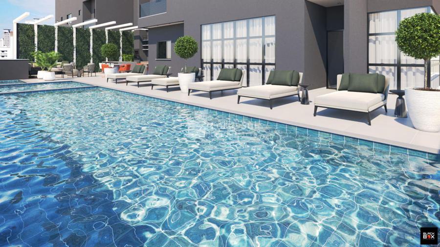 quarta imagem imóvel