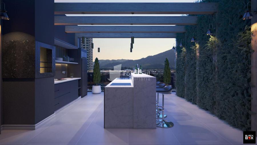 quinta imagem imóvel