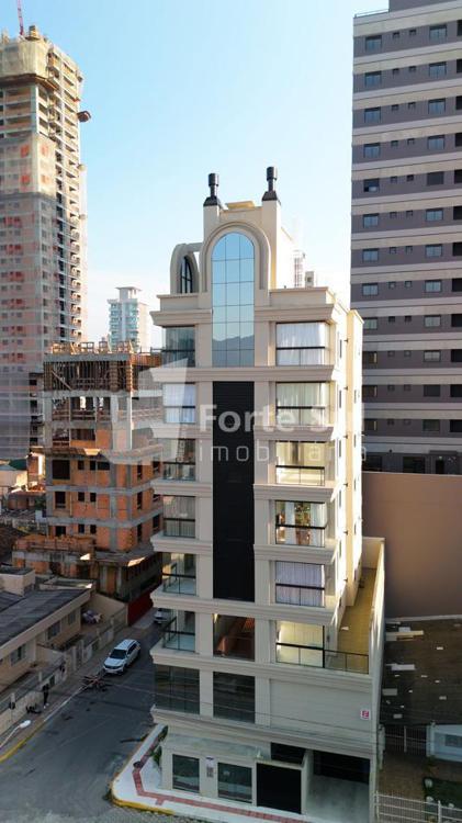 quinta imagem imóvel