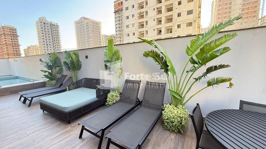 quarta imagem imóvel