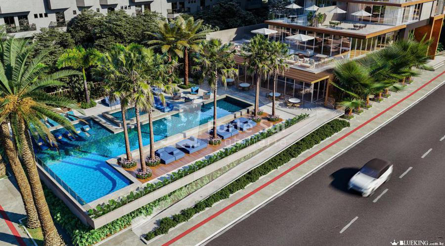 quarta imagem imóvel