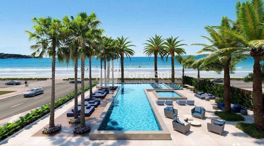 quinta imagem imóvel