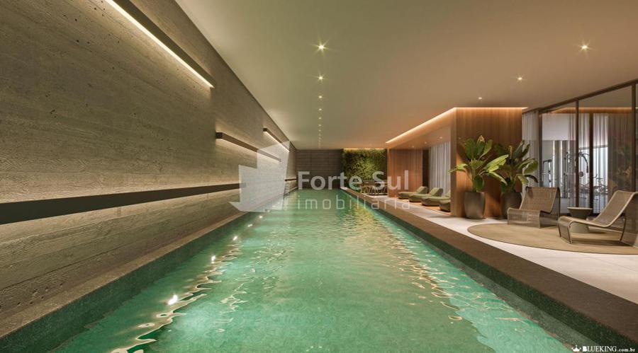 quarta imagem imóvel