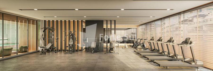 quinta imagem imóvel