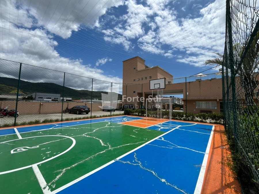 terceira imagem imóvel