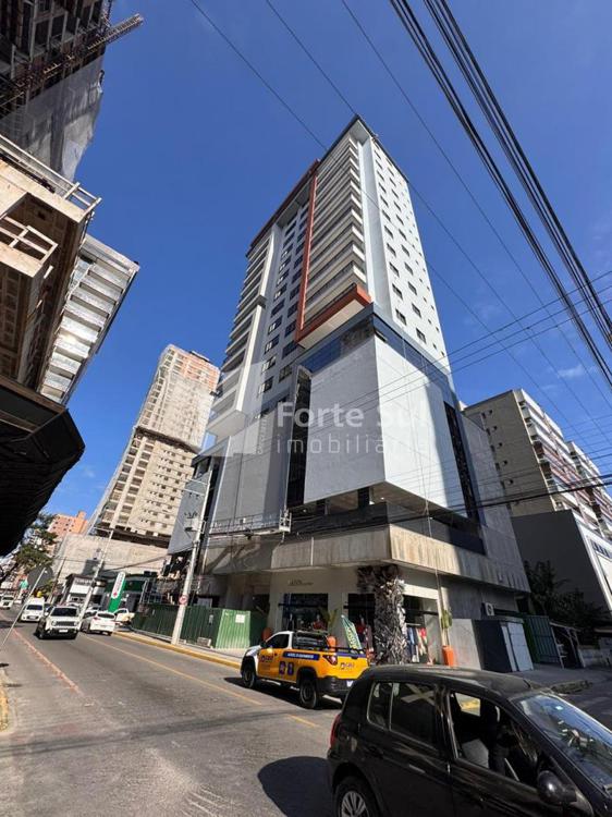 segunda imagem imóvel