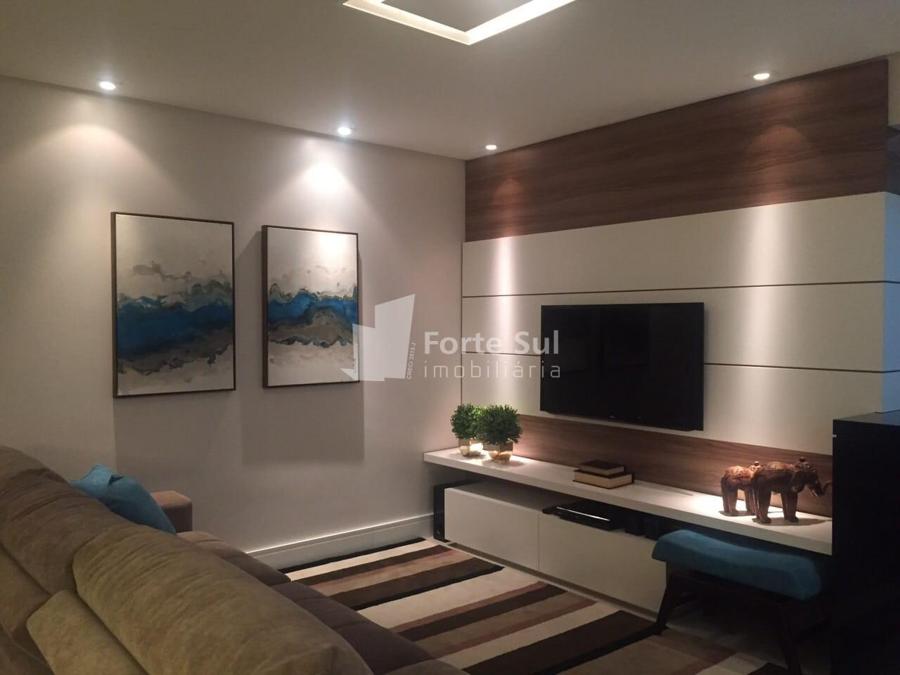 segunda imagem imóvel