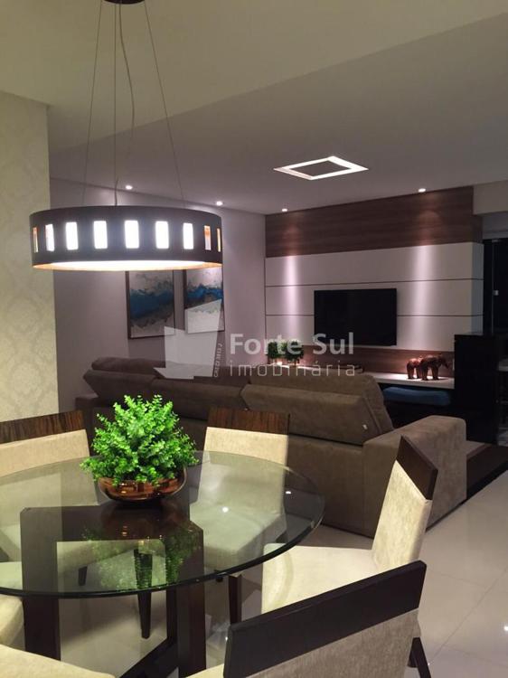 terceira imagem imóvel