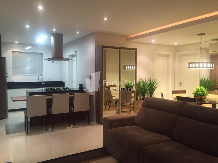 quarta imagem imóvel