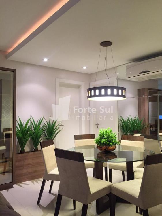 quinta imagem imóvel