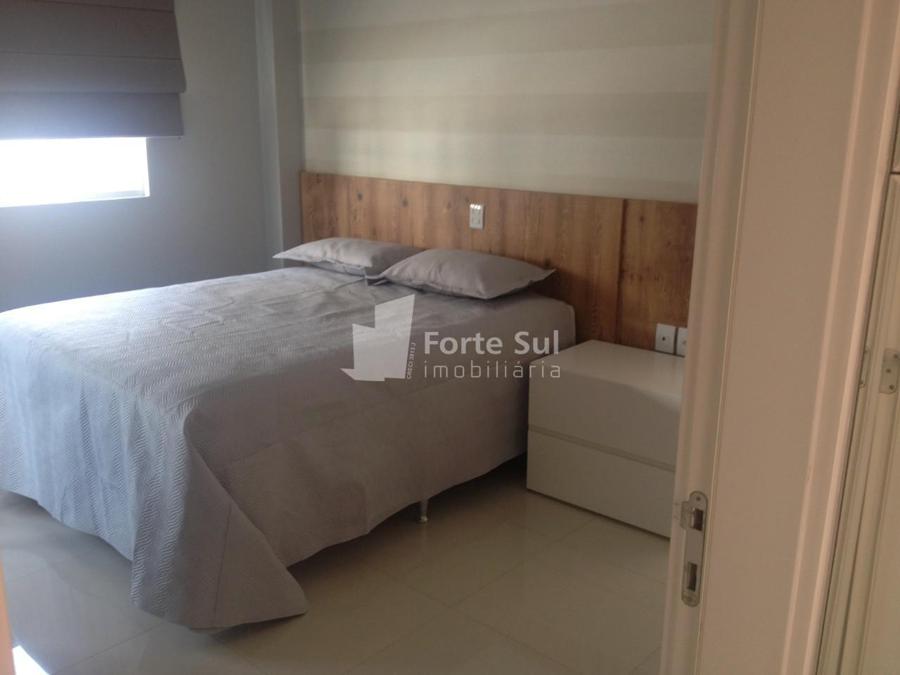 quarta imagem imóvel