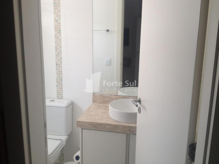 quinta imagem imóvel