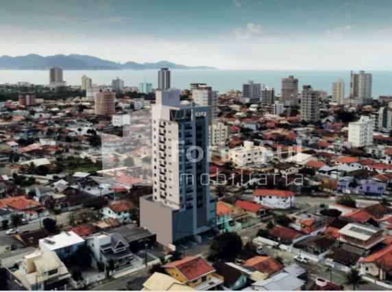 quinta imagem imóvel