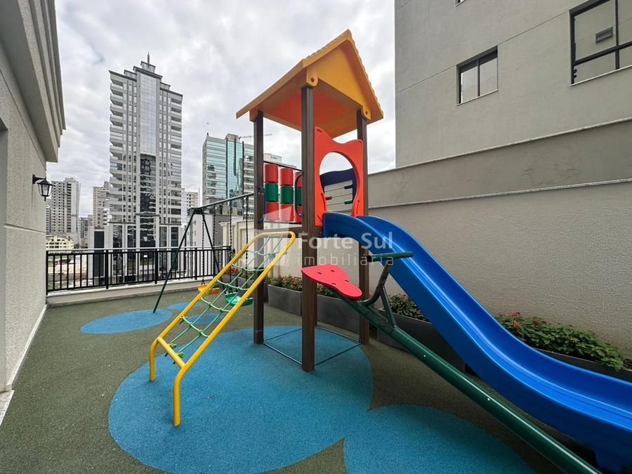 quinta imagem imóvel