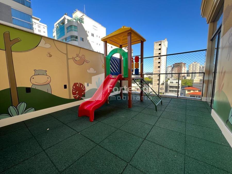quinta imagem imóvel