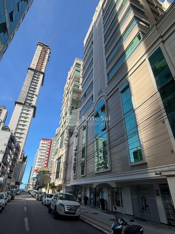 segunda imagem imóvel