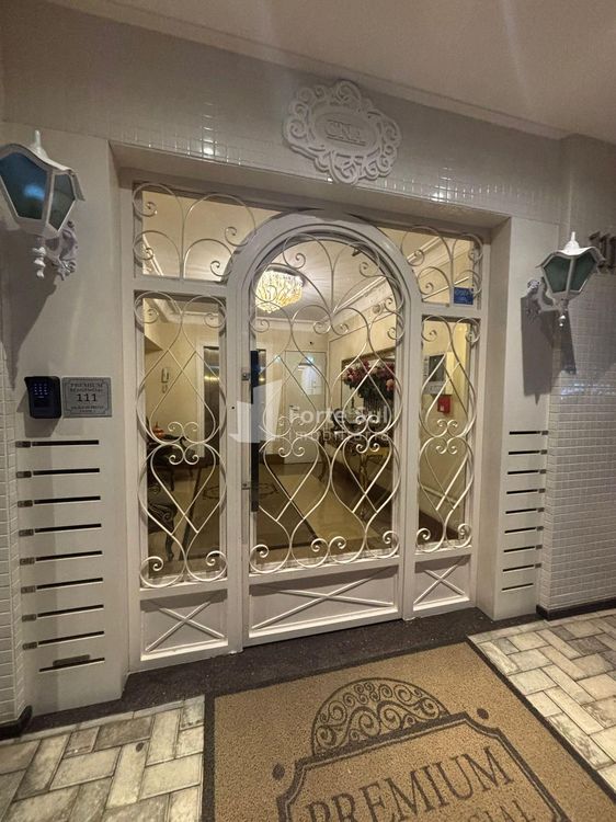 quarta imagem imóvel