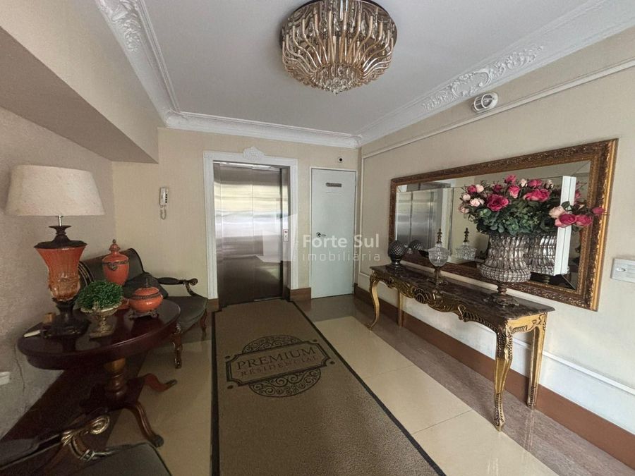 quinta imagem imóvel