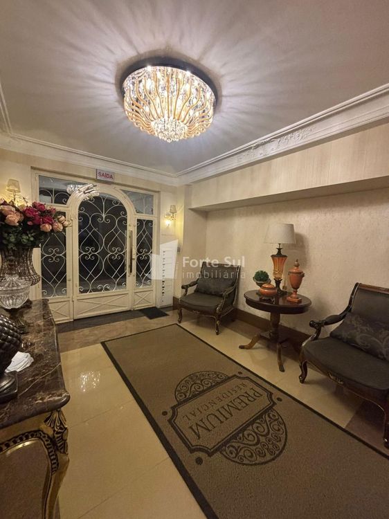 quarta imagem imóvel