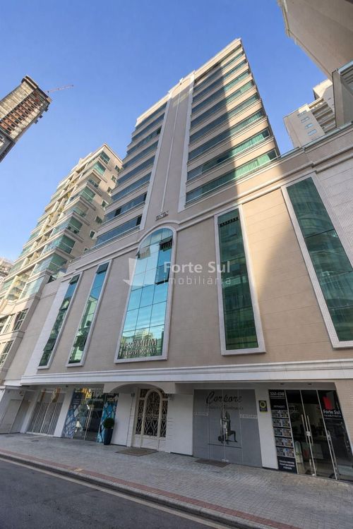 terceira imagem imóvel