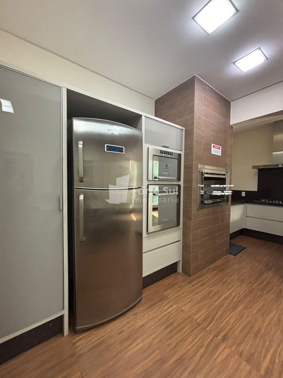 quinta imagem imóvel