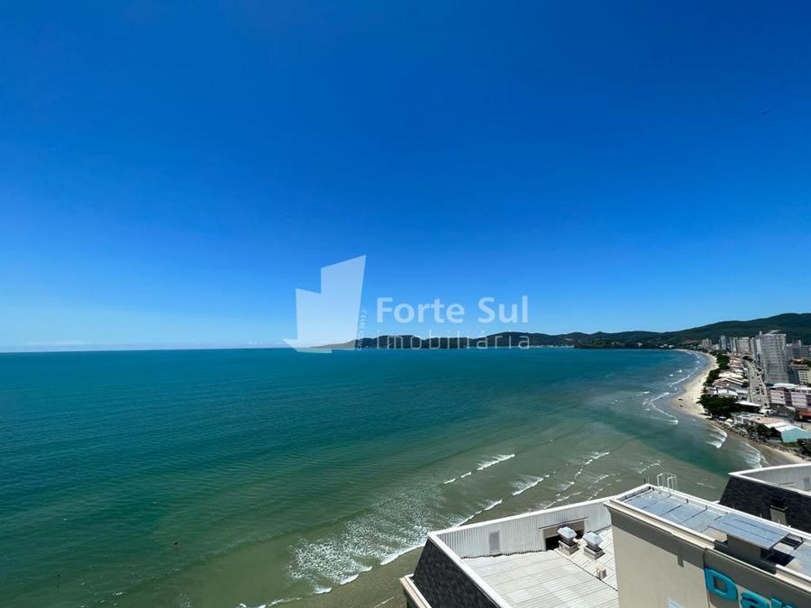 terceira imagem imóvel