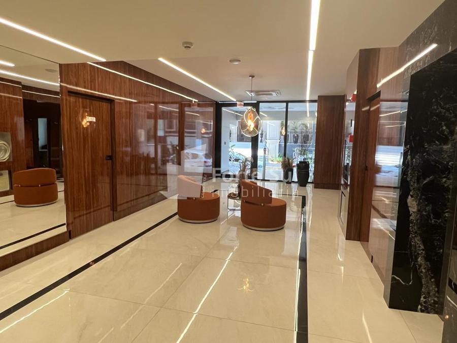 quarta imagem imóvel