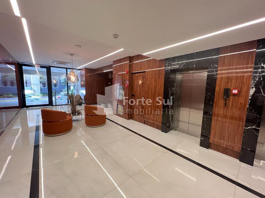 quinta imagem imóvel