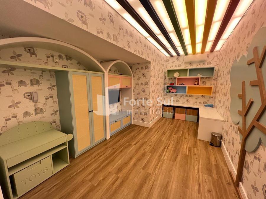 quinta imagem imóvel