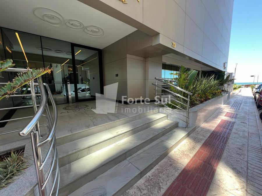 segunda imagem imóvel