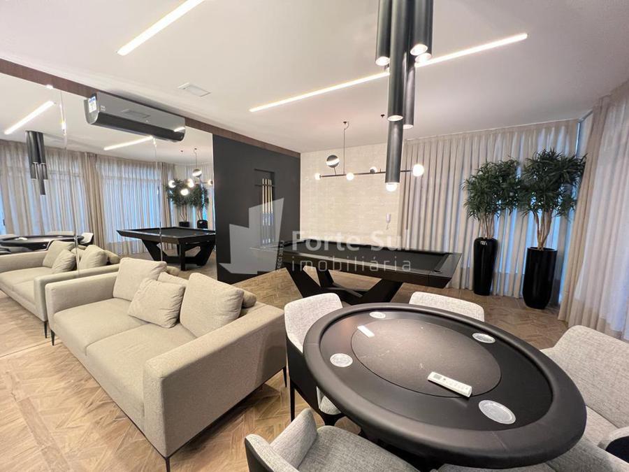 quarta imagem imóvel