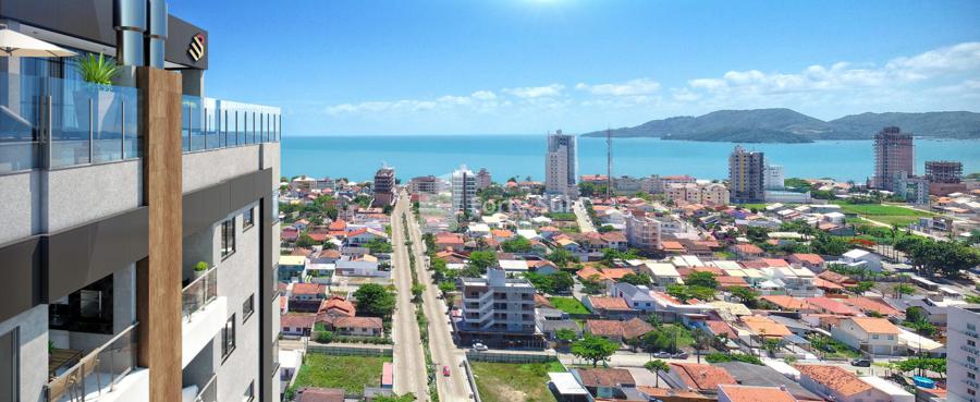 segunda imagem imóvel