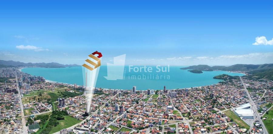 terceira imagem imóvel