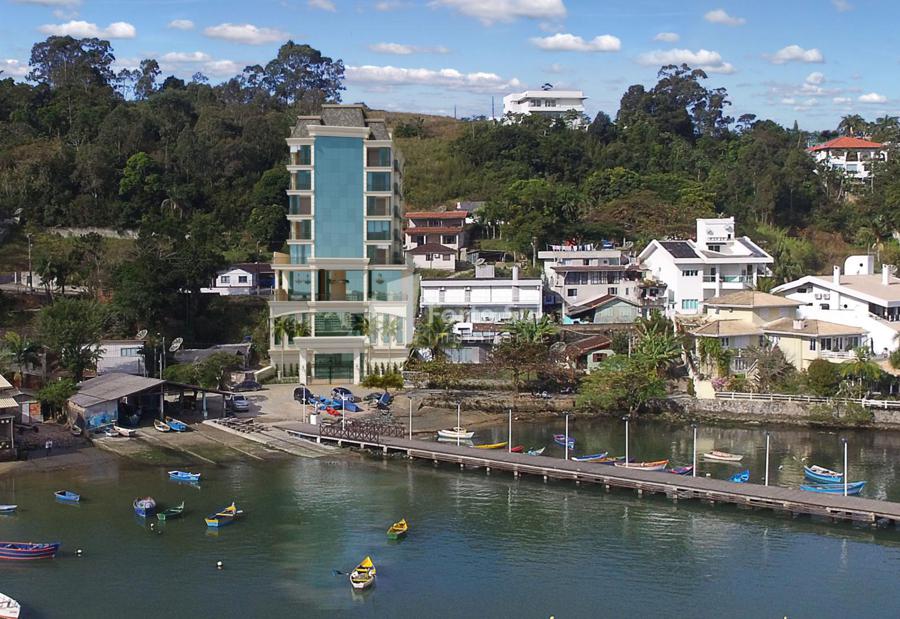 quinta imagem imóvel