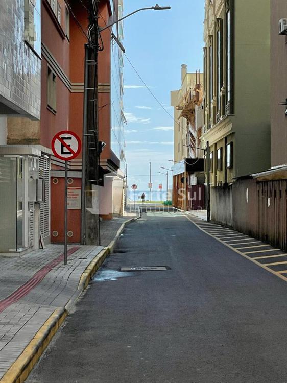 segunda imagem imóvel