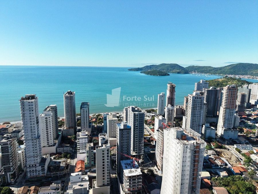 segunda imagem imóvel