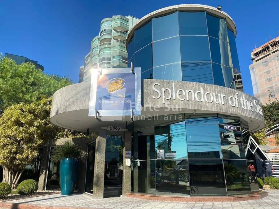 quarta imagem imóvel