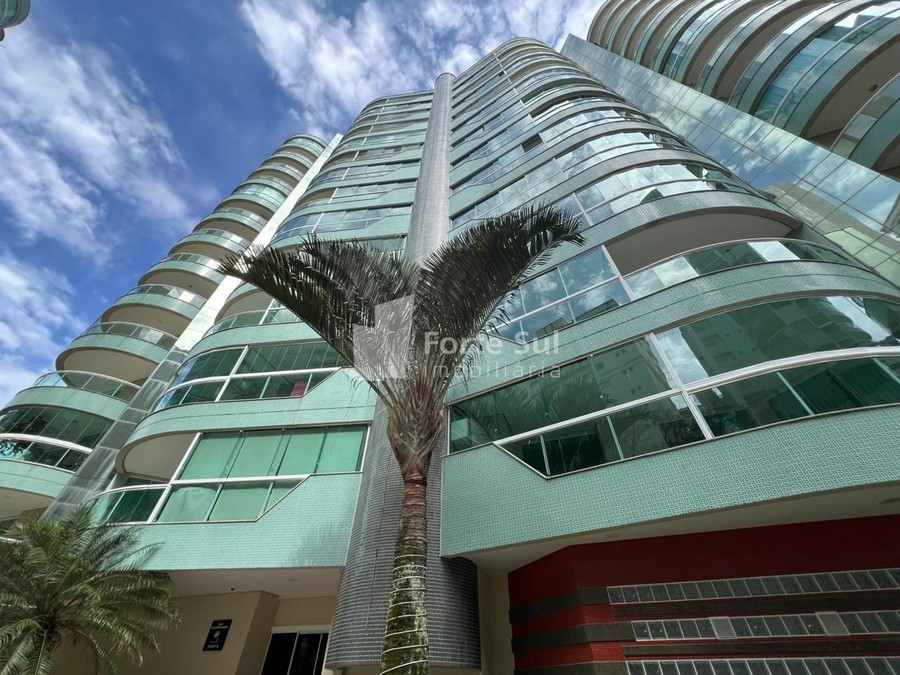 quinta imagem imóvel