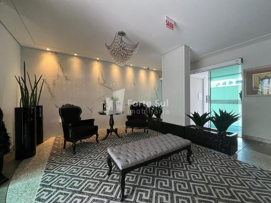 quarta imagem imóvel