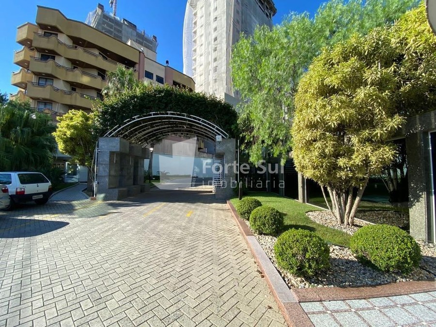 quinta imagem imóvel