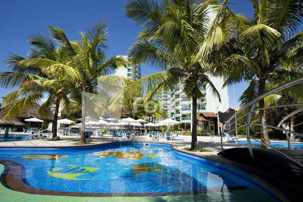 segunda imagem imóvel