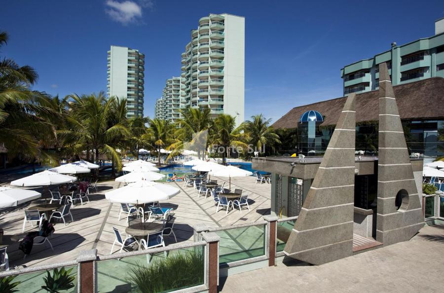 terceira imagem imóvel