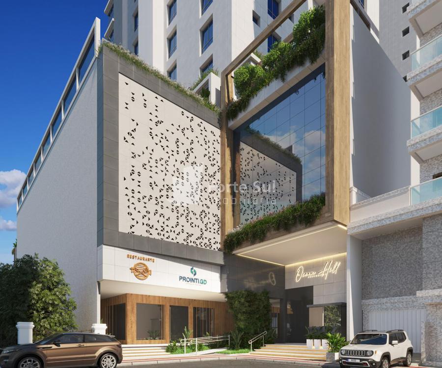 terceira imagem imóvel