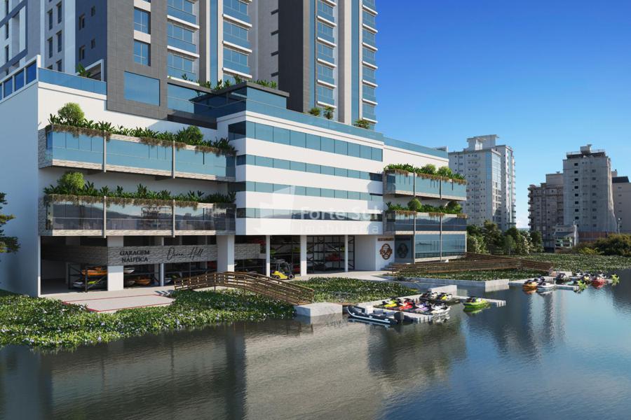 segunda imagem imóvel