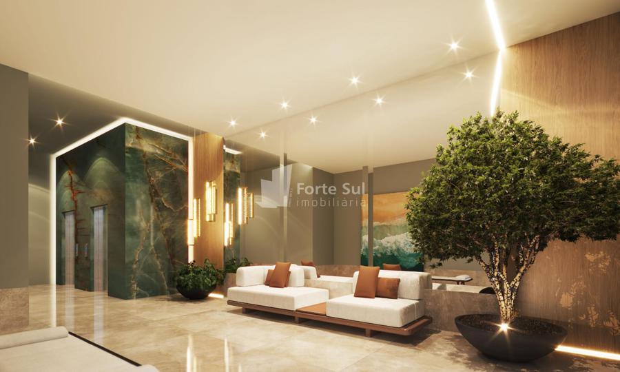 quinta imagem imóvel