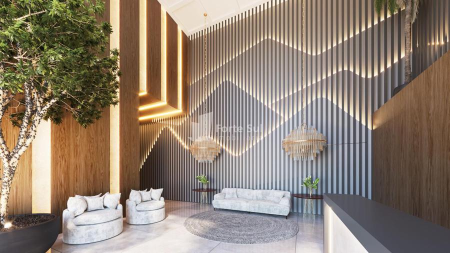 quarta imagem imóvel