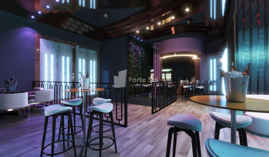 quinta imagem imóvel