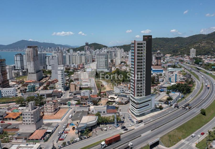 segunda imagem imóvel